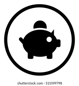 Piggy Bank