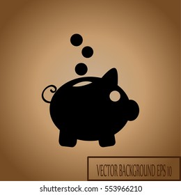 Piggy bank