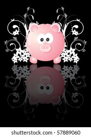 Piggy Bank