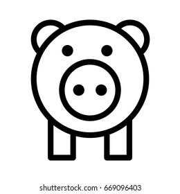 Piggy Bank