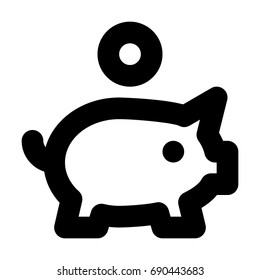 piggy bank