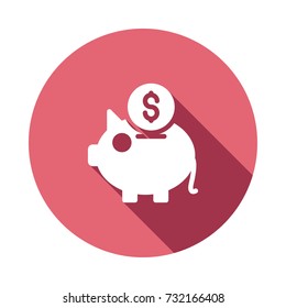 piggy bank 
