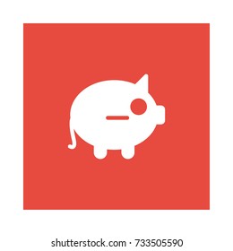 piggy bank 