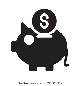 piggy bank 