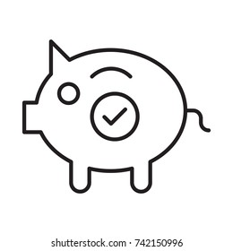 piggy bank 