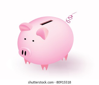  piggy bank