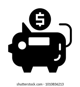 piggy bank finance 
