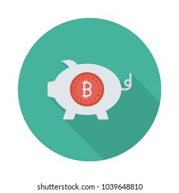 piggy bank finance 