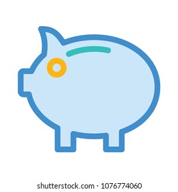  piggy bank finance