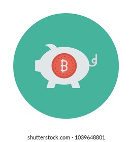 piggy bank finance money 