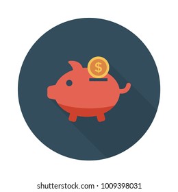  piggy bank money 