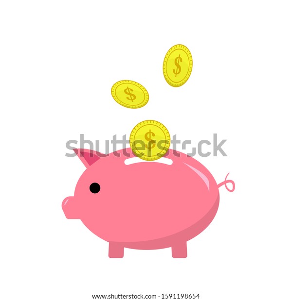 piggy bank store