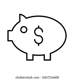 piggy bank saving 