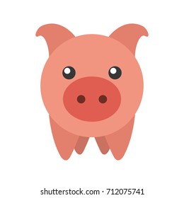 piggy bank saving money cash invest concept
