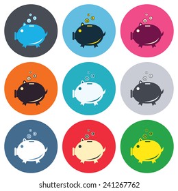 Thrift Random Royalty Free Vectors Imageric Com - 