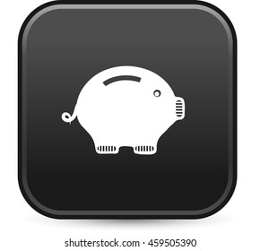  piggy icon