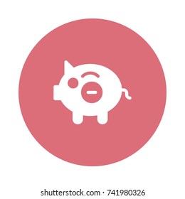 piggy icon