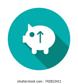 piggy icon