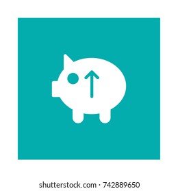 piggy icon