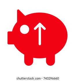 piggy icon