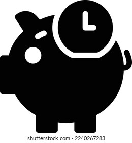 picante   Ilustración vectorial en un fondo transparente. Símbolos de calidad superior. Iconos vectoriales de glifos para diseño de conceptos y gráficos.