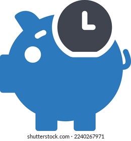 picante   Ilustración vectorial en un fondo transparente. Símbolos de calidad superior. Iconos vectoriales de glifos para diseño de conceptos y gráficos.