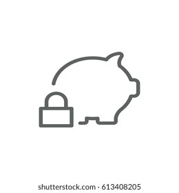 piggy-bank
