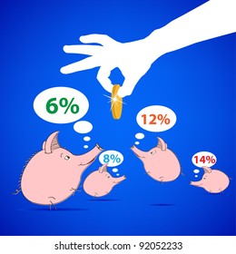 piggy-bank
