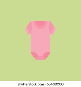 pijama icon