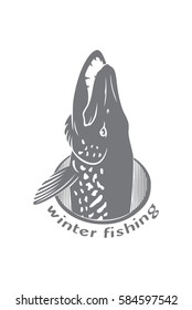 pike fish