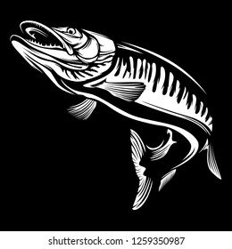 Download Angry Fish High Res Stock Images Shutterstock