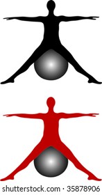 pilates