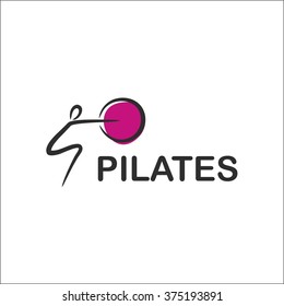 Pilates