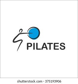 Pilates