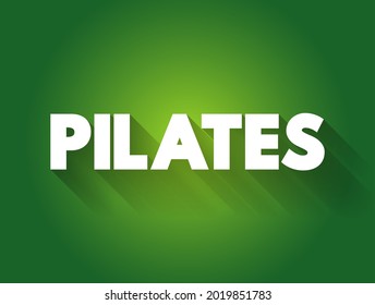 Encienda texto de pilar, fondo de concepto