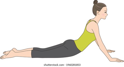 Pilatos, Ilustración De La Posa, Rollo Del Cuello