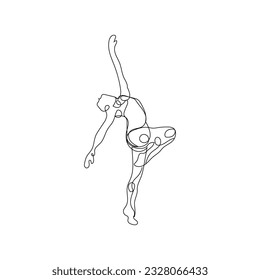 Pilates sentados posan símbolo del logo un ejercicio de yoga calmador que mueve todo el cuerpo