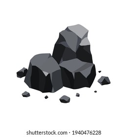 Mineral Resource of the Month: Graphite