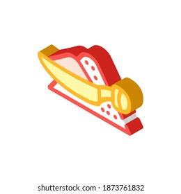 pile of hot peppers with measuring spoon glyph icon vector. pile of hot peppers with measuring spoon sign. isolated contour symbol black illustration