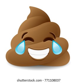 Royalty Free Poop Emoji Stock Images Photos Vectors Shutterstock