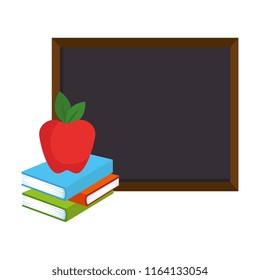 258,465 Stack school books Images, Stock Photos & Vectors | Shutterstock