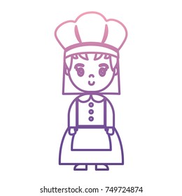 pilgrim concept desgin