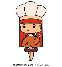 pilgrim costume design