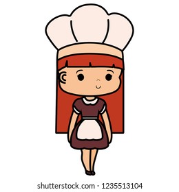 pilgrim costume design