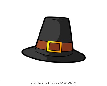 Caius Gentleman Dele Pilgrim hat Billeder, stock-fotos og -vektorer | Shutterstock