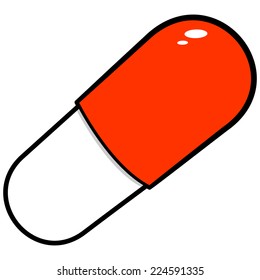 Pill