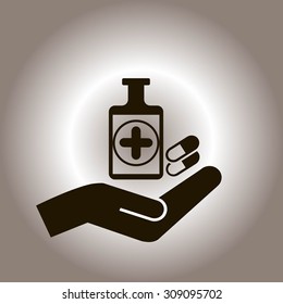 pill