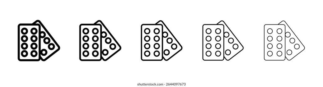 Projeto gráfico, logotipo, Web, IU.