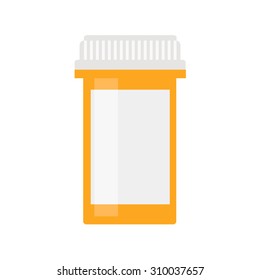 Medicine pill box Vectors & Illustrations for Free Download