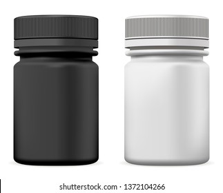 20,200 Black capsule bottle Images, Stock Photos & Vectors | Shutterstock